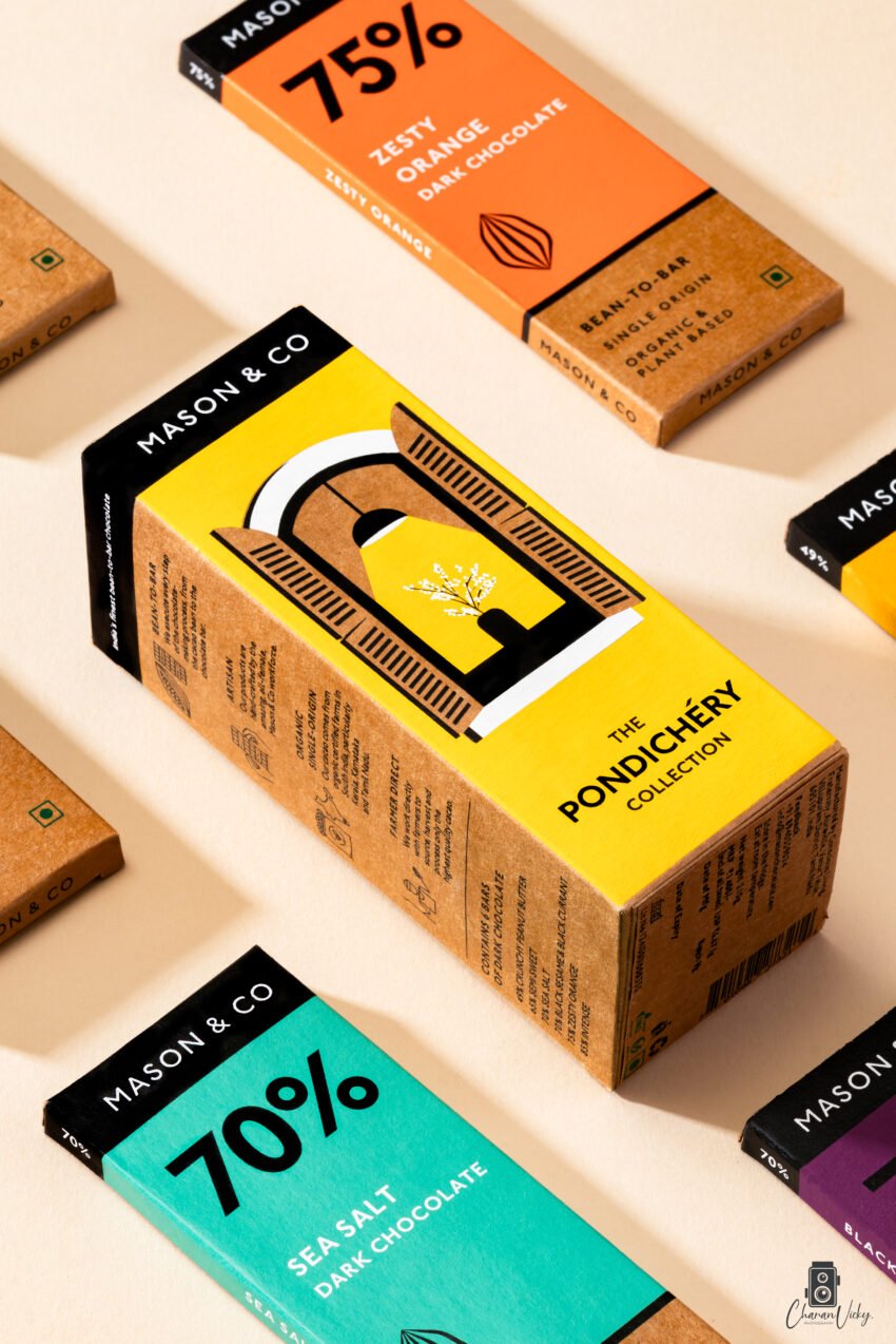 Product Photography